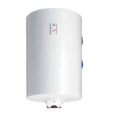 Комбінований бойлер Tiki Prime CR 100V9
