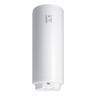 Бойлер електричний Tiki Prime MS 50V9