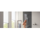Душевая программа Grohe Euphoria 26507000