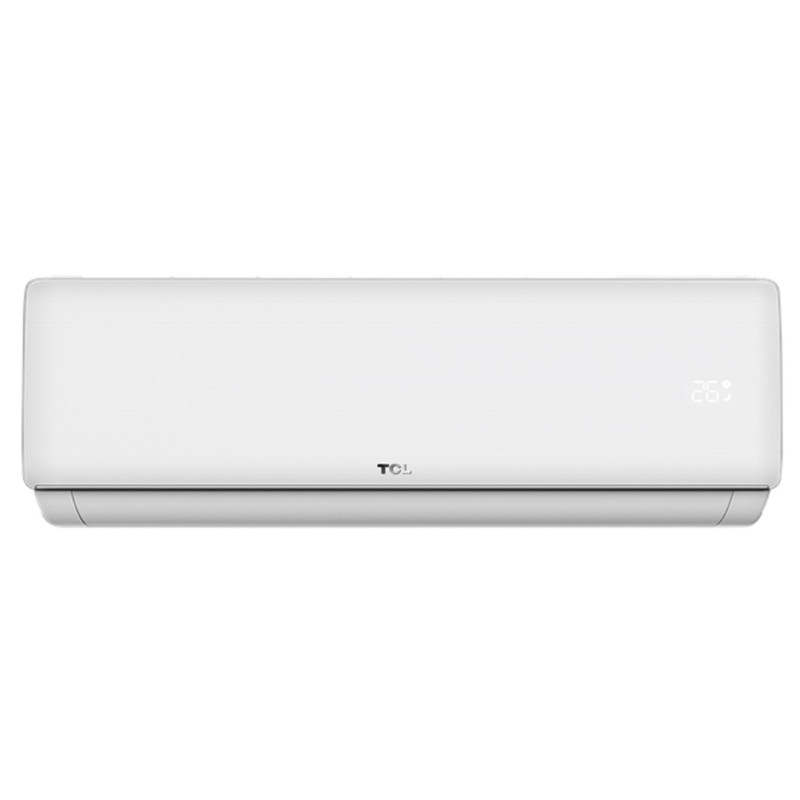 Кондиционер TCL TAC-09CHSD/XAB1I Inverter R32 WI-FI Ready