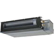 Mitsubishi SRR50ZM-S