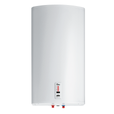 Бойлер электрический Tiki Supr F 100V9