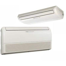 Daikin FLXS25B