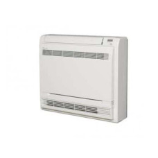 Daikin FVXS35F