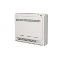 Daikin FVXS25F