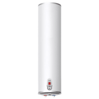 Бойлер электрический WILLER IV50R Ultra