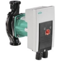 Циркуляційний насос Wilо Yonos MAXO 40/0,5-16 PN6/10