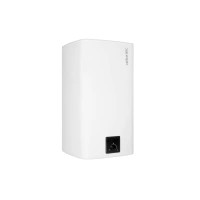 Бойлер электрический Atlantic Steatite Cube VM 100 S4C