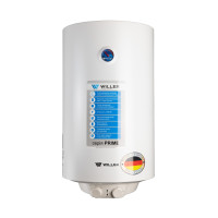 WILLER EV50DR-Prime