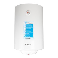 WILLER EV80R-HIT