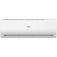 Кондиціонер Haier HSU-12HT103/R2/HSU-12HUN103/R2-A