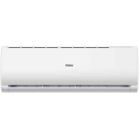 Кондиціонер Haier HSU-24HT103/R2/HSU-24HUN103/R2-A