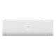 Кондиціонер Haier HSU-07HNM03/R2/HSU-07HUN203/R2