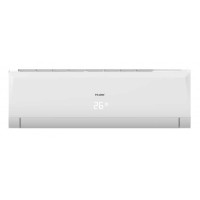 Кондиционер Haier HSU-24HNM03/R2/HSU-24HUN203/R2