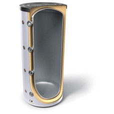 Буферная ёмкость Tesy 300 л V 300 65 F41 P4