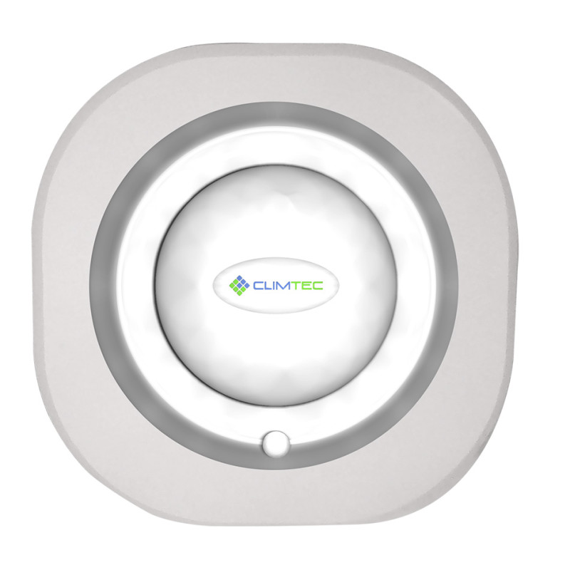 Рекуператор Climtec РД 150
