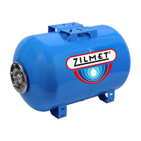 Гидроаккумулятор Zilmet Ultra-Pro 200H 10 bar (1100020005)