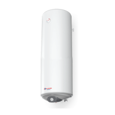 Бойлер электрический Eldom Favorite 80 Slim