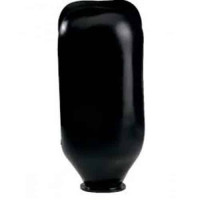 Мембрана Zilmet 100л для бака серии Ultra-Pro