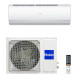 Кондиціонер Haier AS35JBJHRA-W/1U35JEJFRA