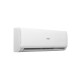 Кондиціонер Haier HSU-12HT103/R2/HSU-12HUN103/R2-A