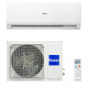 Кондиціонер Haier HSU-12HT103/R2/HSU-12HUN103/R2-A