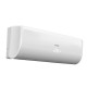 Кондиціонер Haier HSU-07HNM03/R2/HSU-07HUN203/R2
