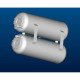 Бойлер електричний WILLER IV80DR Brig