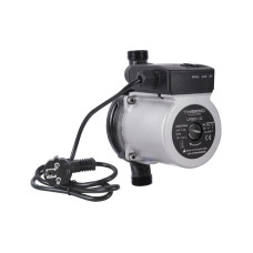 Насос для повышения давления Thermo Alliance LPS25-13Z