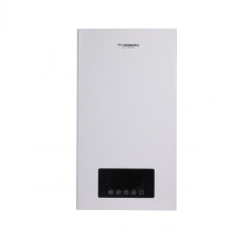 Котел электрический Thermo Alliance 6 кВт