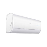 Кондиционер Haier AS35JBJHRA-W/1U35JEJFRA