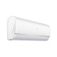 Кондиціонер Haier AS35JBJHRA-W/1U35JEJFRA