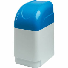 Система комплексной очистки Atlas Filtri Jupiter CAB 10 AVL