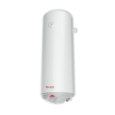 Бойлер электрический Eldom Style DRY 100