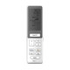 Кондиціонер Haier AS35JBJHRA-W/1U35JEJFRA