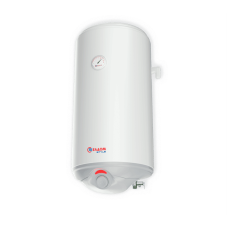 Бойлер электрический Eldom Stуle 50 Slim