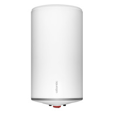 Бойлер электрический Atlantic Opro Slim PC 30