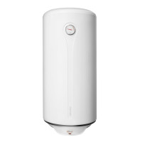 Бойлер электрический Atlantic Opro Profi VM 120 D400-1-M (1500W)