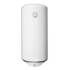 Бойлер электрический Atlantic Opro Profi VM 120 D400-1-M (1500W)