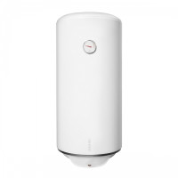 Бойлер электрический Atlantic Steatite Ego Slim VM 080 D325-1-BC (1500W)