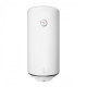 Бойлери електричні Atlantic Steatite Ego Slim VM 080 D325-1-BC (1500W)
