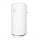 Бойлери електричні Atlantic Steatite Ego Slim VM 080 D325-1-BC (1500W)