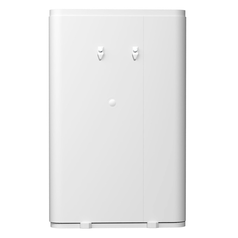 Бойлер электрический Atlantic Vertigo Basic 50 ES-VM0402F220F-B (2000W)