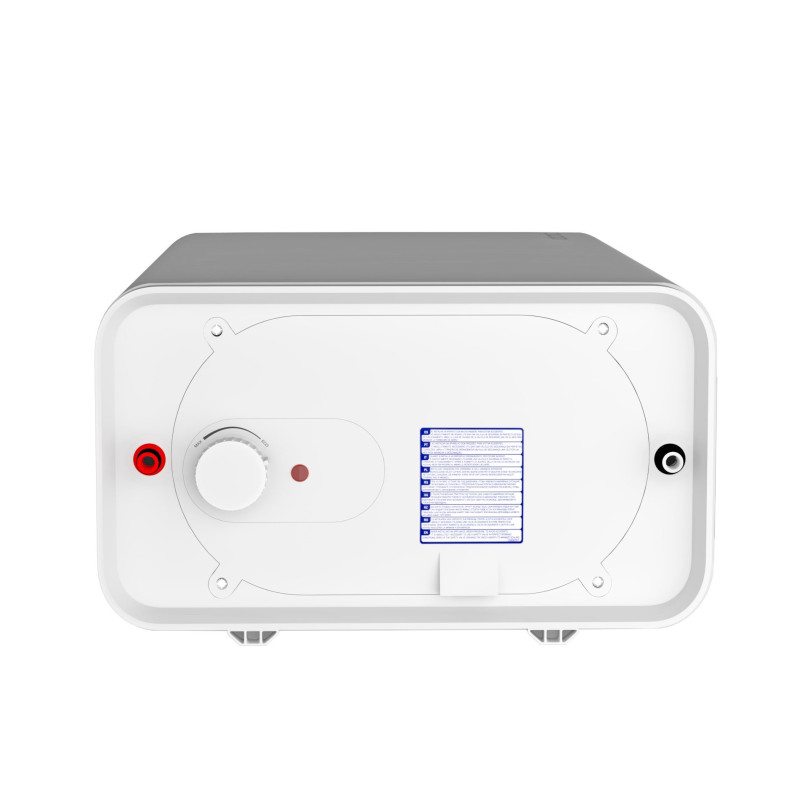 Бойлер электрический Atlantic Vertigo Basic 50 ES-VM0402F220F-B (2000W)