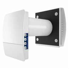 Рекуператор Blauberg Vento Expert A30 W V.2