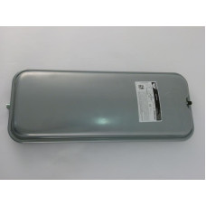 Расширительный бак Zilmet Oem-Pro 6л -13N с боковым креплением