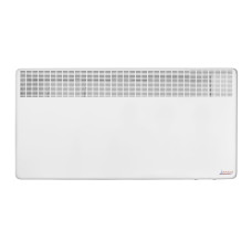 Електроконвектор Bonjour CCG BL-Meca/M1 (2500W)
