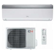 Кондиционер Cooper&Hunter CH-S24FTXTB2S-NG