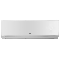 Cooper&Hunter CHML-IW18AANK with WI-FI