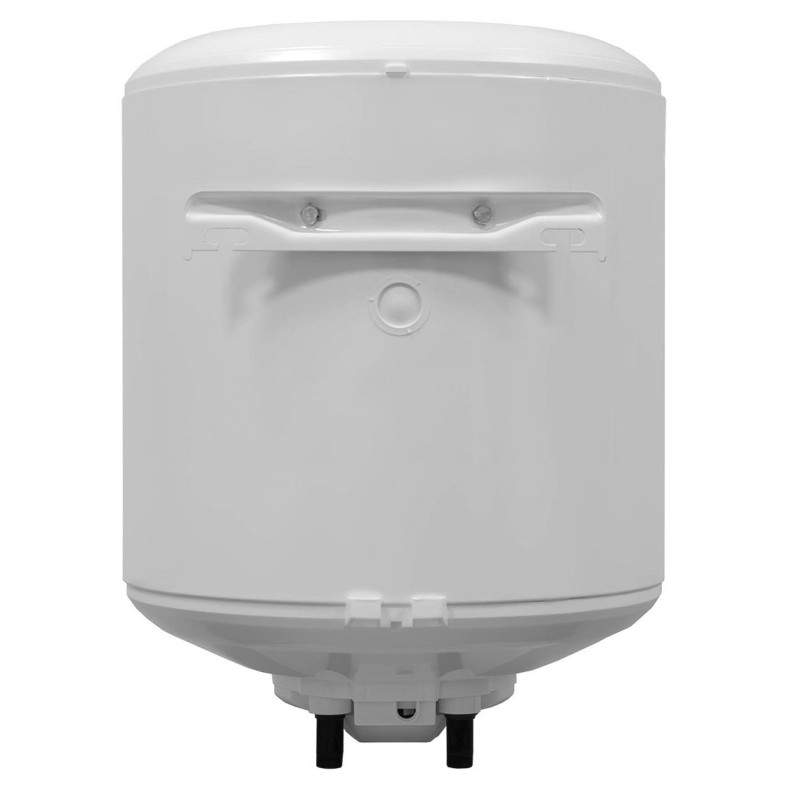 Бойлер електричний Classic Eco VM 50 N4Ls (1200W)